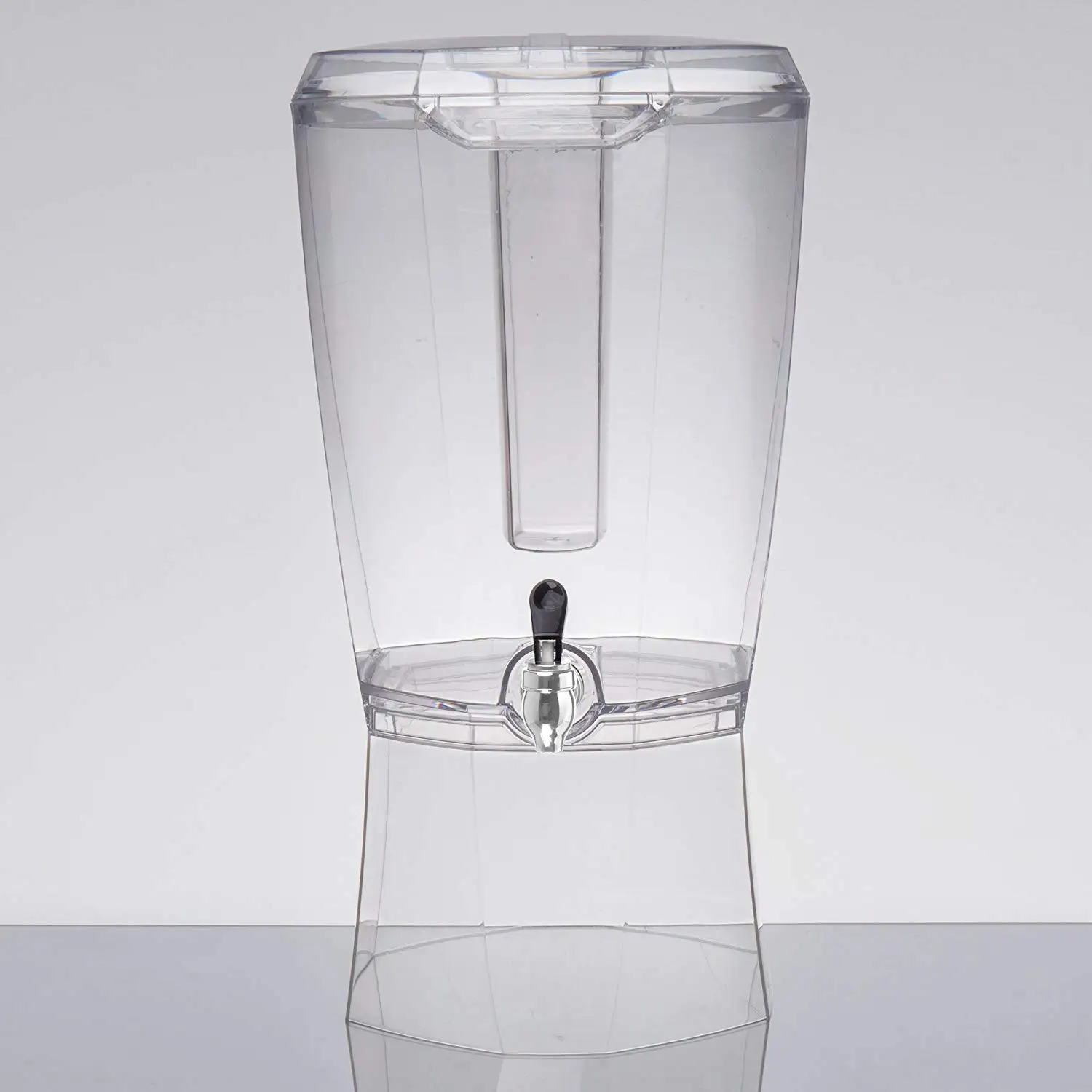 Cheap Ice Dispenser, find Ice Dispenser deals on line at