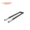 High temperature SiC electric rod for muffle furnace Silion Carbide heating elements