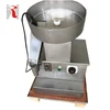 Superior Quality Disc Counting Soft Capsule Counter Softgel Filling Machine