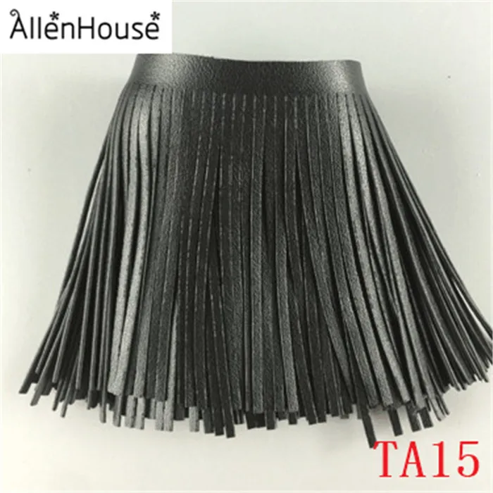 leather tassel fringe (6).jpg