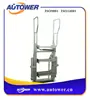 high-efficient width 0.8m movable stair
