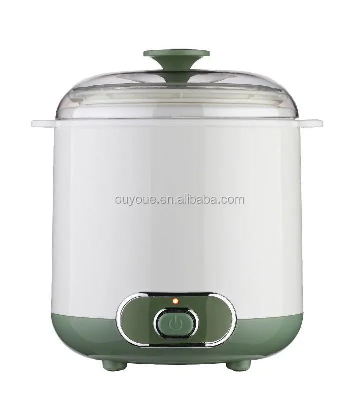 High Quality Yogurt Maker Temperature Controller Yogurt Maker Buy