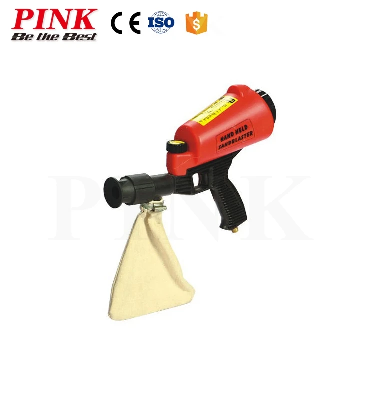 2 39 Sandblaster Gun 10.jpg