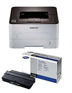 cheap check printer