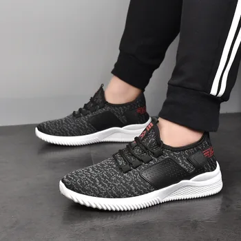 top selling shoes 2019