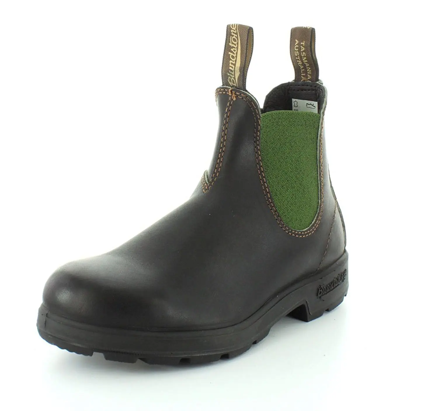 blundstone aliexpress