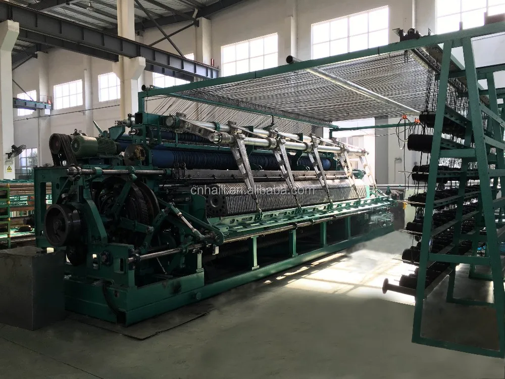 Fishing Net Making Machine Price Buy Fishing Net Making Machine Price