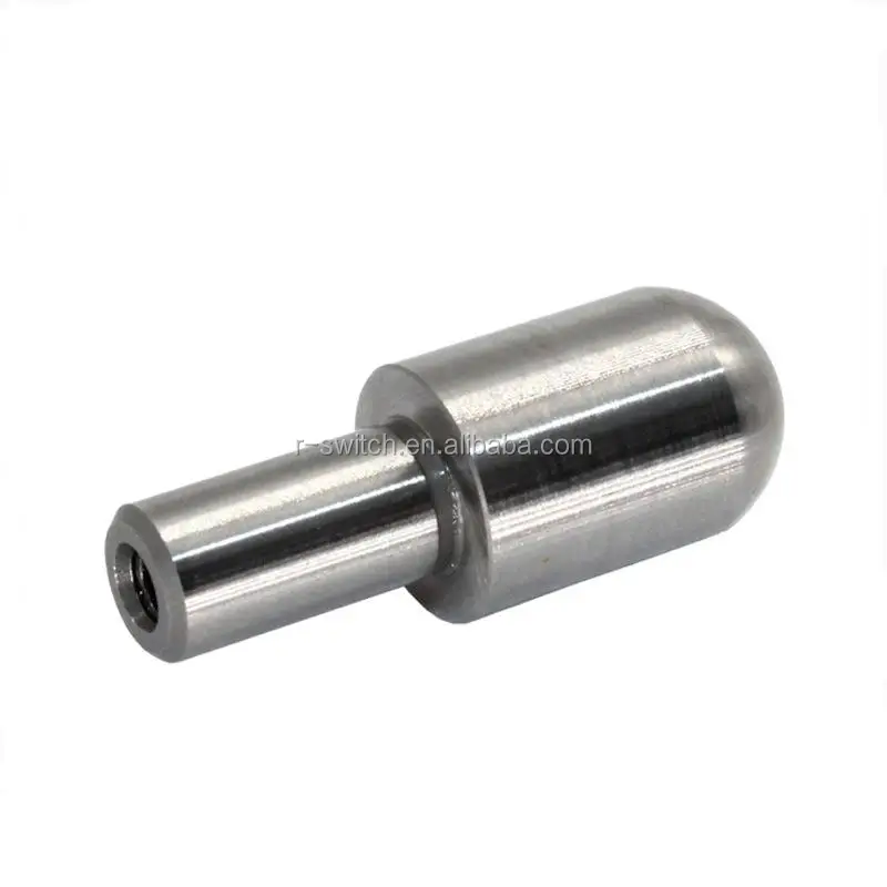 Internal Threaded Locating Pins Buy Threaded Locating Pins,Locating