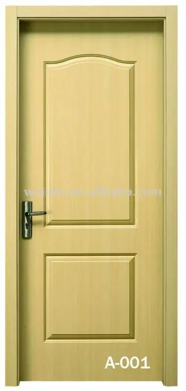 Half Door Designs best one and half door steel security door India Door Designs Arch Door Interior Half Doors Buy Indian Door Designsarch Doorinterior Half Doors Product On Alibabacom Half Door Designs im thinking of a real half door to gate India Door Designs Arch Door Interior Half Doors Buy Indian Door Designsarch Doorinterior Half Doors Product On Alibabacom
