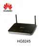 Quality goods wifi route Huawei HG8245 GPON ONT on sell