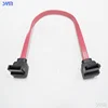 SATA cable 1 2 3 4 5m foot meter7p 13 15 16 22 pin