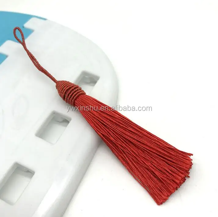 Thread Tassels (3).jpg