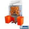 Factory direct selling pro v juicer with 220V 50Hz 1 Ph electric