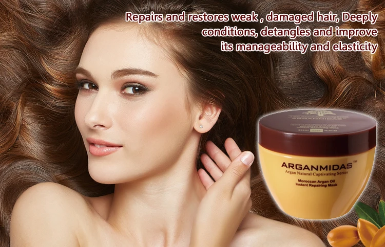Leave In Treatment For Damaged Hair Split Ends Redken Extreme Nanomax Hair Treatment Review For Damaged