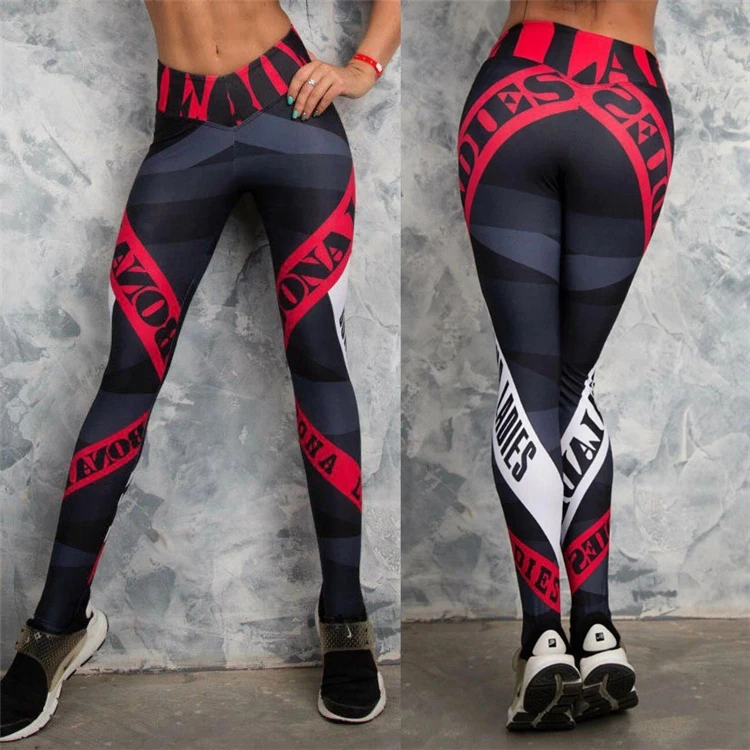 running leggings 10.jpg