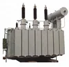 3150KVA 1250KVA Ground Mounted Promotion Transformer/ 35KV Distribution Transformer/grounding transformer