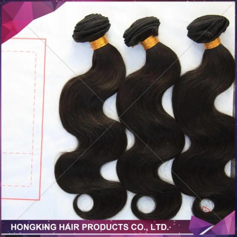 body wave virgin hair (8)