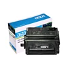ASTA Laser Black Toner 38A Q1338A for HP Printer Cartridges