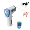 Poultry Equipment Price Hot Sale Infrared Thermometer Pig Cattle Sheep ETC Animal Digital Thermometer