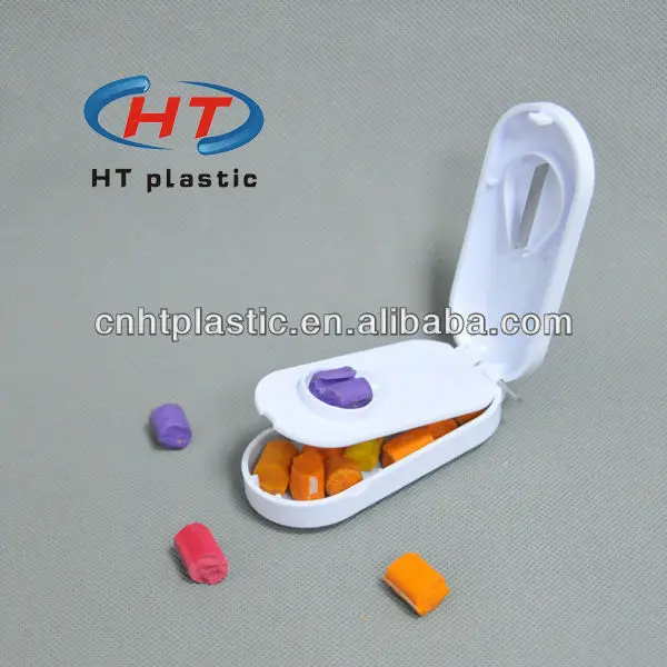 HTQ105.jpg