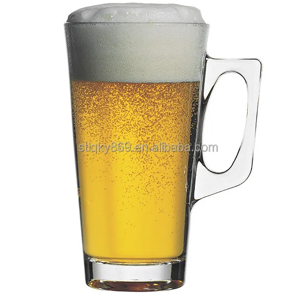 german- beer stein.jpg