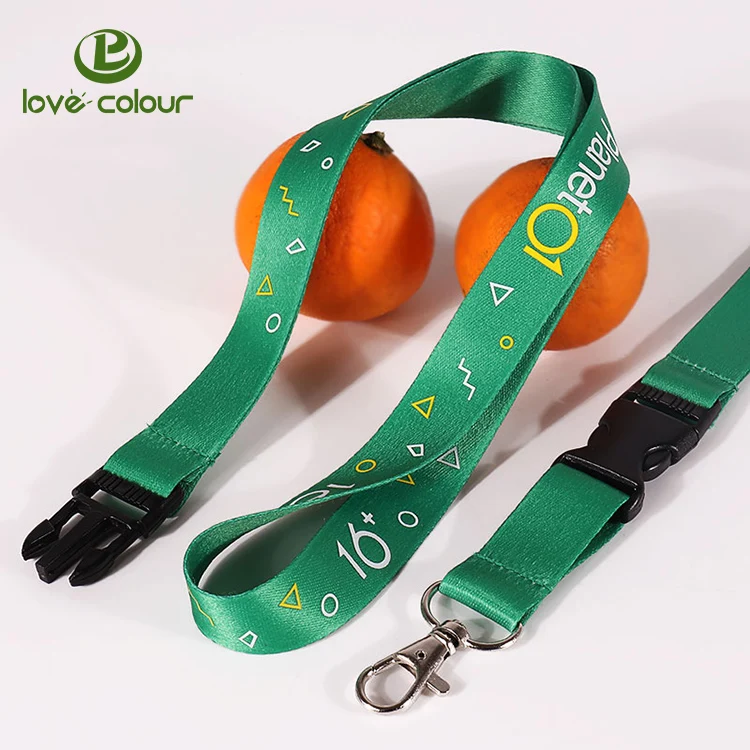 0109lanyard05