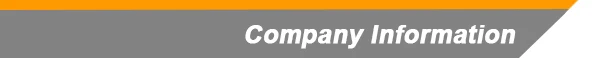 company information.jpg
