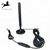 Quzhou tv antenna quality best long range powered amplifier