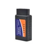 HOT HOT HOT!!ELM327 V2.1 OBD WIFI Works On Android Torque Elm327 Bluetooth OBD2/OBD II Car Diagnostic tool