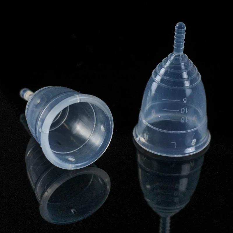 menstual cup02.jpg