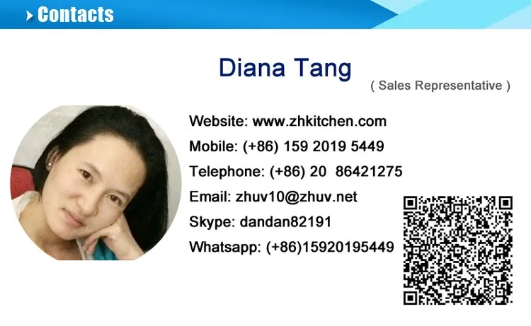 ZH Diana Name Card.jpg