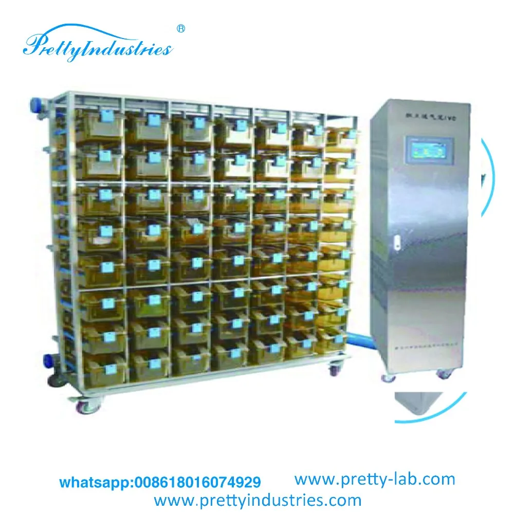 Spf Rabbit Cage And Rack Buy Spf Rabbit Cage And Rack,Lab Rabbit Cage