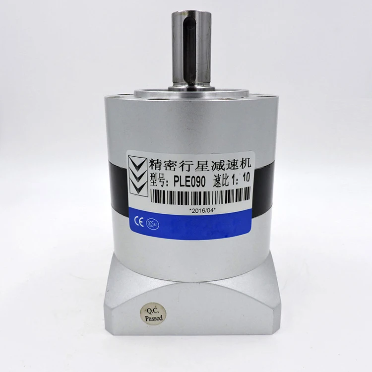 Gearbox Reducer (2).jpg