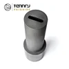 Continuous Casting Carbon Graphite Dies