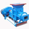 Best Product Soil Red Mud Clay Brick Making Machine In India