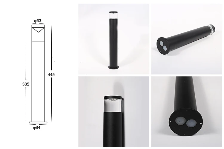 Garden led spot light.jpg