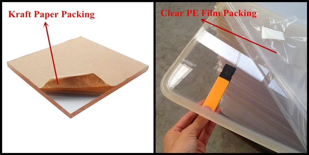 PE film and Karft Paper Packing.jpg
