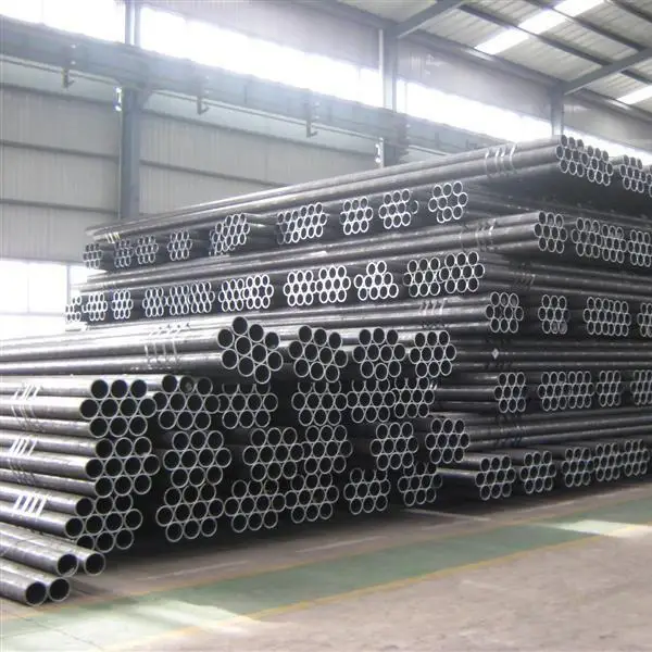 seamless pipe 04.jpg