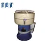 Asphalt Extraction Test Equipment/Digital Display Asphalt Centrifugal Bitumen Extractor/Soxhlet