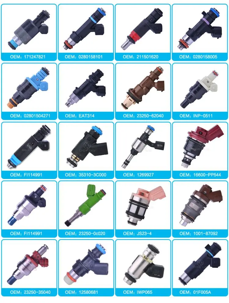 car fuel injector.jpg