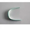 liquid silicone rubber watch strap customized LSR soft watch strap