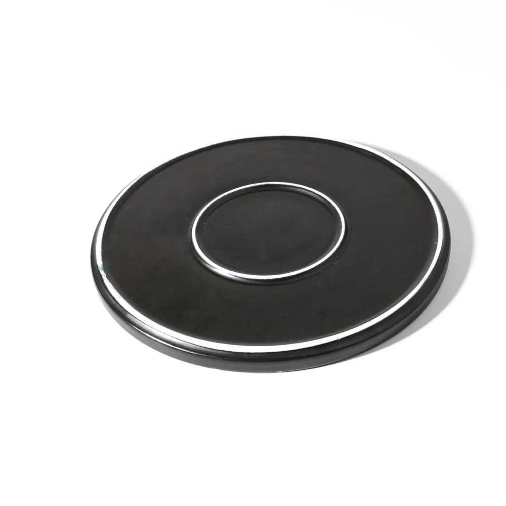 STW-Dinnerware  (222)