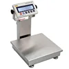 Wash Down Waterproof Scale