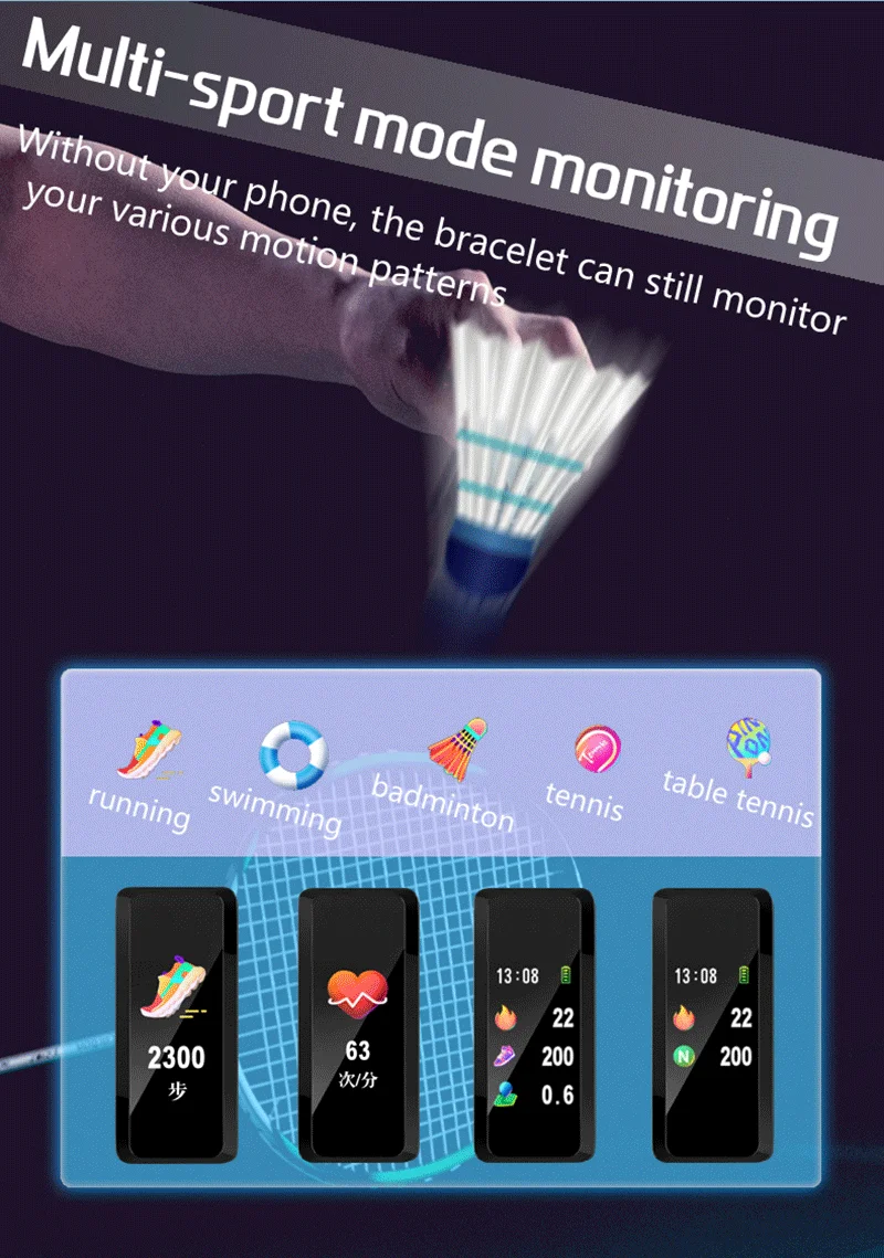 08.png