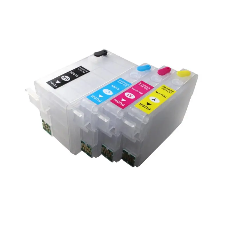 T252XL 2.jpg