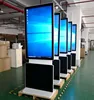 Manufacture Directory Sell Ultra-thin Portable Digital Signage