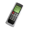 bathroom warmer remote control