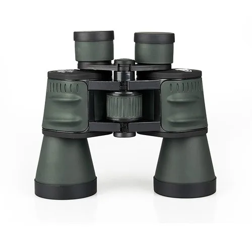 wholesale hunting equipment distance measuring long range digital rangefinder vision binoculars