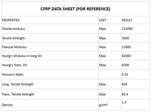 paste-pic-dp_uuid_6qc7r