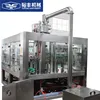 Automatic bottle screw lifting / cap elevator / bottle cap loader / beverage filling machine